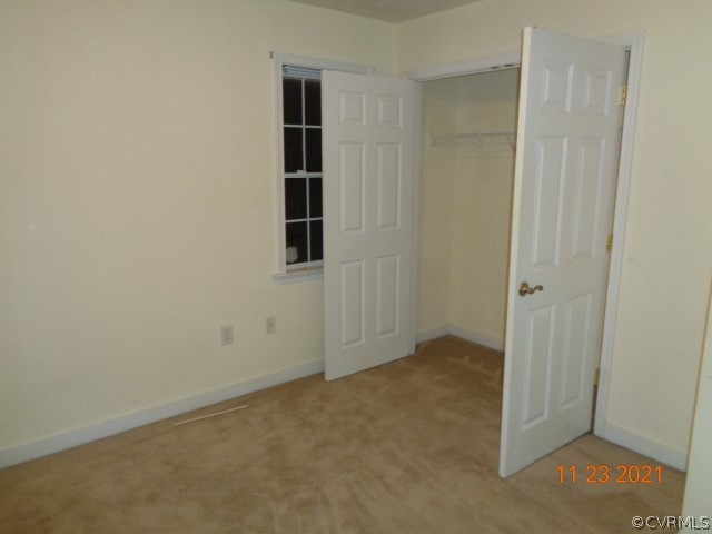 5010 Waymacks Road Charles City, VA 23030 - Photo 6 of 10 Gallery Image 6