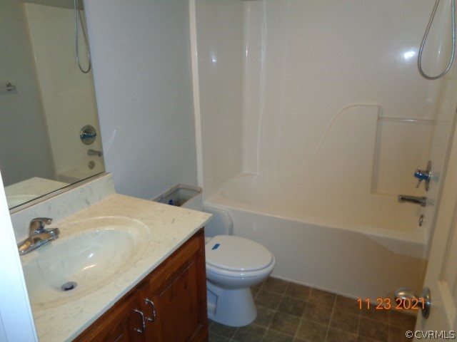 5010 Waymacks Road Charles City, VA 23030 - Photo 7 of 10 Gallery Image 7
