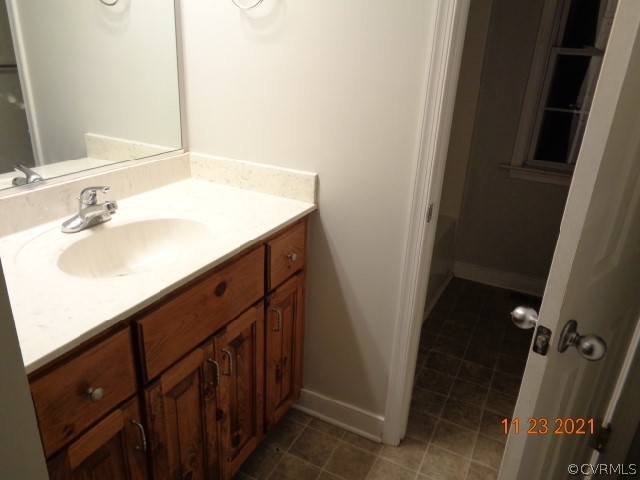 5010 Waymacks Road Charles City, VA 23030 - Photo 8 of 10 Gallery Image 8