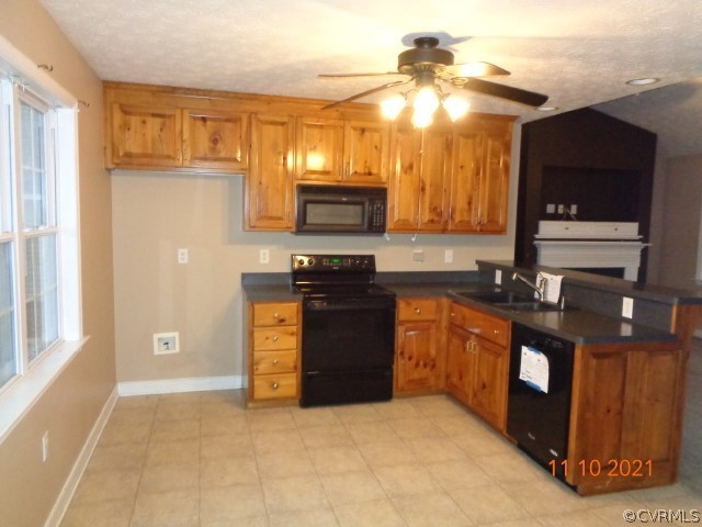 5010 Waymacks Road Charles City, VA 23030 - Photo 9 of 10 Gallery Image 9