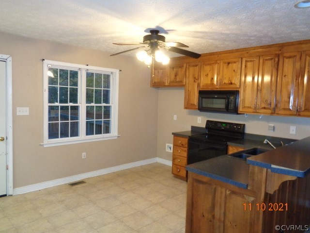 5010 Waymacks Road Charles City, VA 23030 - Photo 10 of 10 Gallery Image 10