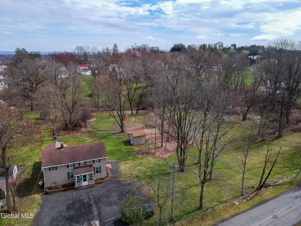 $359,900 | 28 Hollister Street, Coxsackie, NY 12051