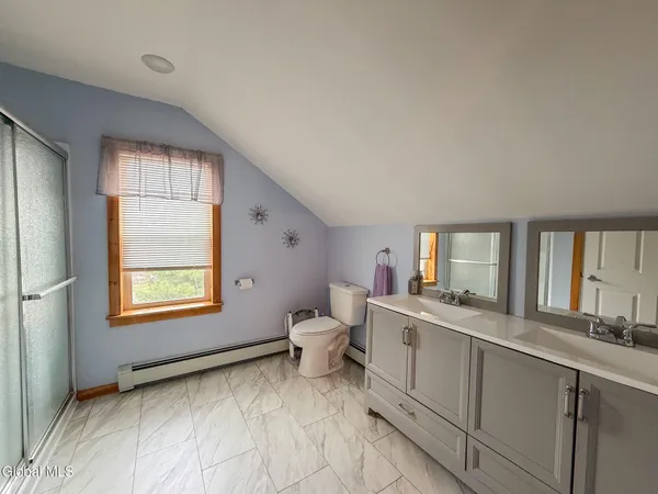 $359,900 | 28 Hollister Street, Coxsackie, NY 12051