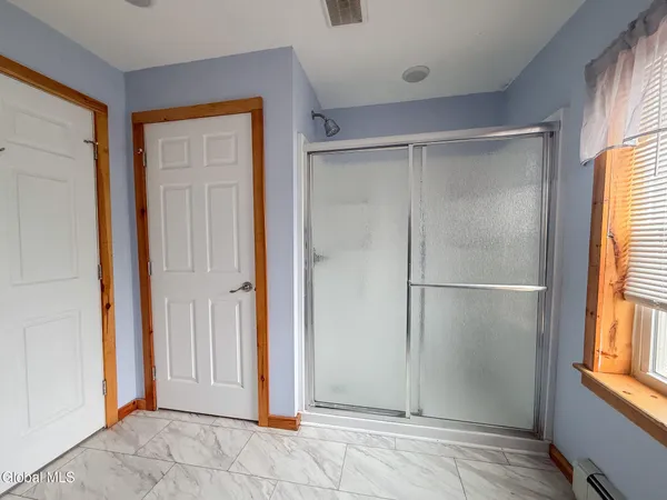 $359,900 | 28 Hollister Street, Coxsackie, NY 12051