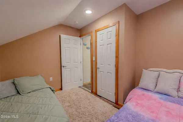 $359,900 | 28 Hollister Street, Coxsackie, NY 12051