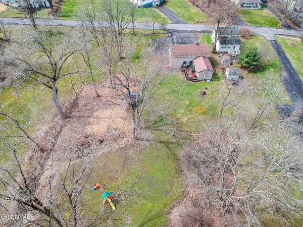 $359,900 | 28 Hollister Street, Coxsackie, NY 12051