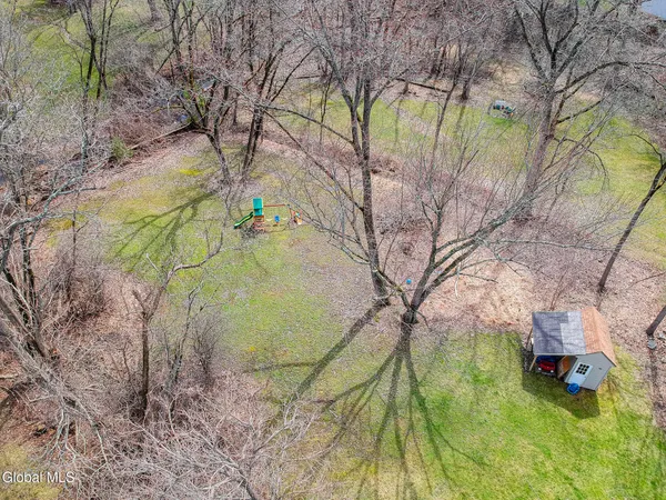 $359,900 | 28 Hollister Street, Coxsackie, NY 12051