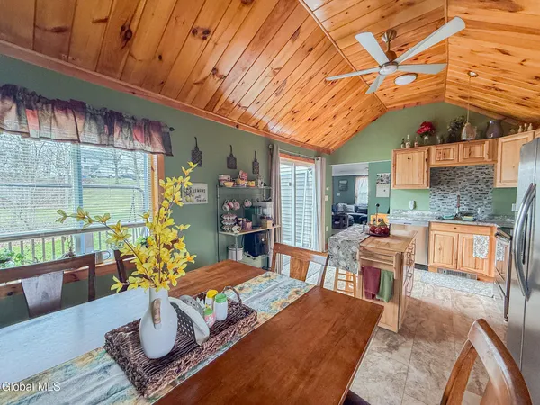 $359,900 | 28 Hollister Street, Coxsackie, NY 12051