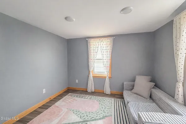 $359,900 | 28 Hollister Street, Coxsackie, NY 12051