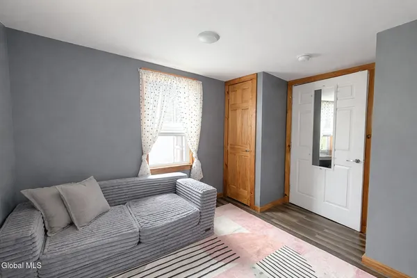 $359,900 | 28 Hollister Street, Coxsackie, NY 12051