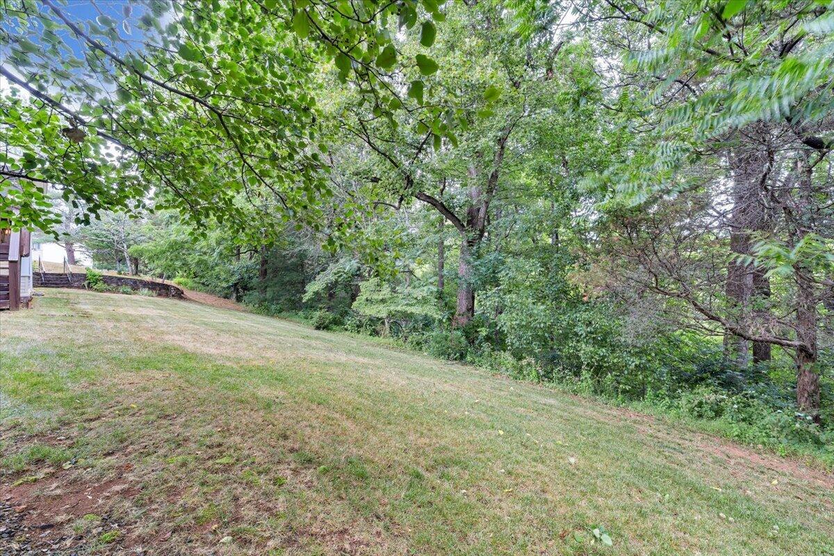 7031 Highfields Farm Trail Roanoke, VA 24018 - Photo 69 of 88 069-MIB08133