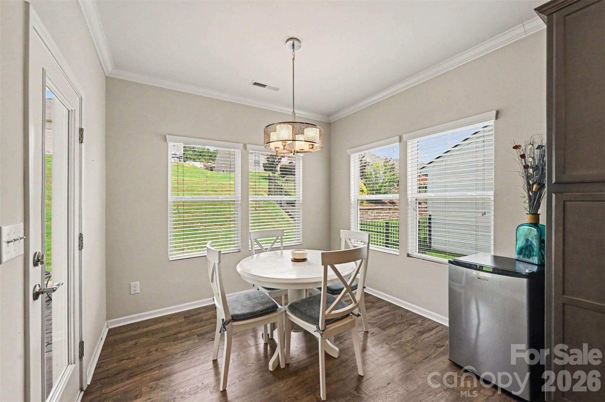 2316 Celandine Way Fort Mill, SC 29708 - Photo 20 of 41 Gallery Image 20