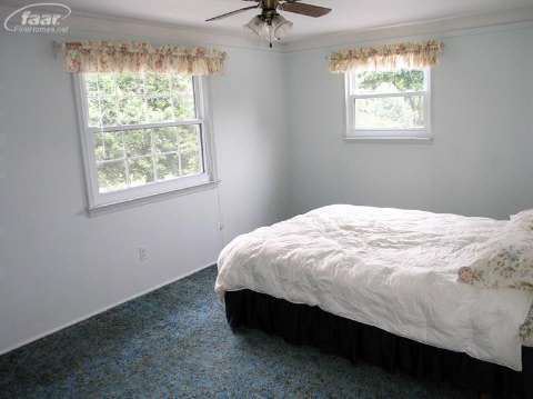 410 Old Bridge Road Grand Blanc, MI 48439 - Photo 15 of 34 20360813-14.JPG