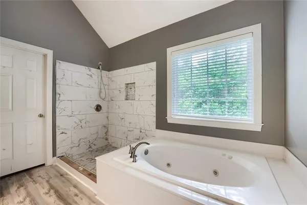 $485,000 | 60 Crooked Stick Walk, Newnan, GA 30265