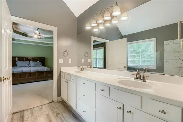 $485,000 | 60 Crooked Stick Walk, Newnan, GA 30265