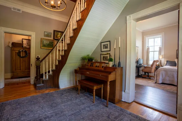 $365,000 | 211 Church Street, Stevenson, AL 35772