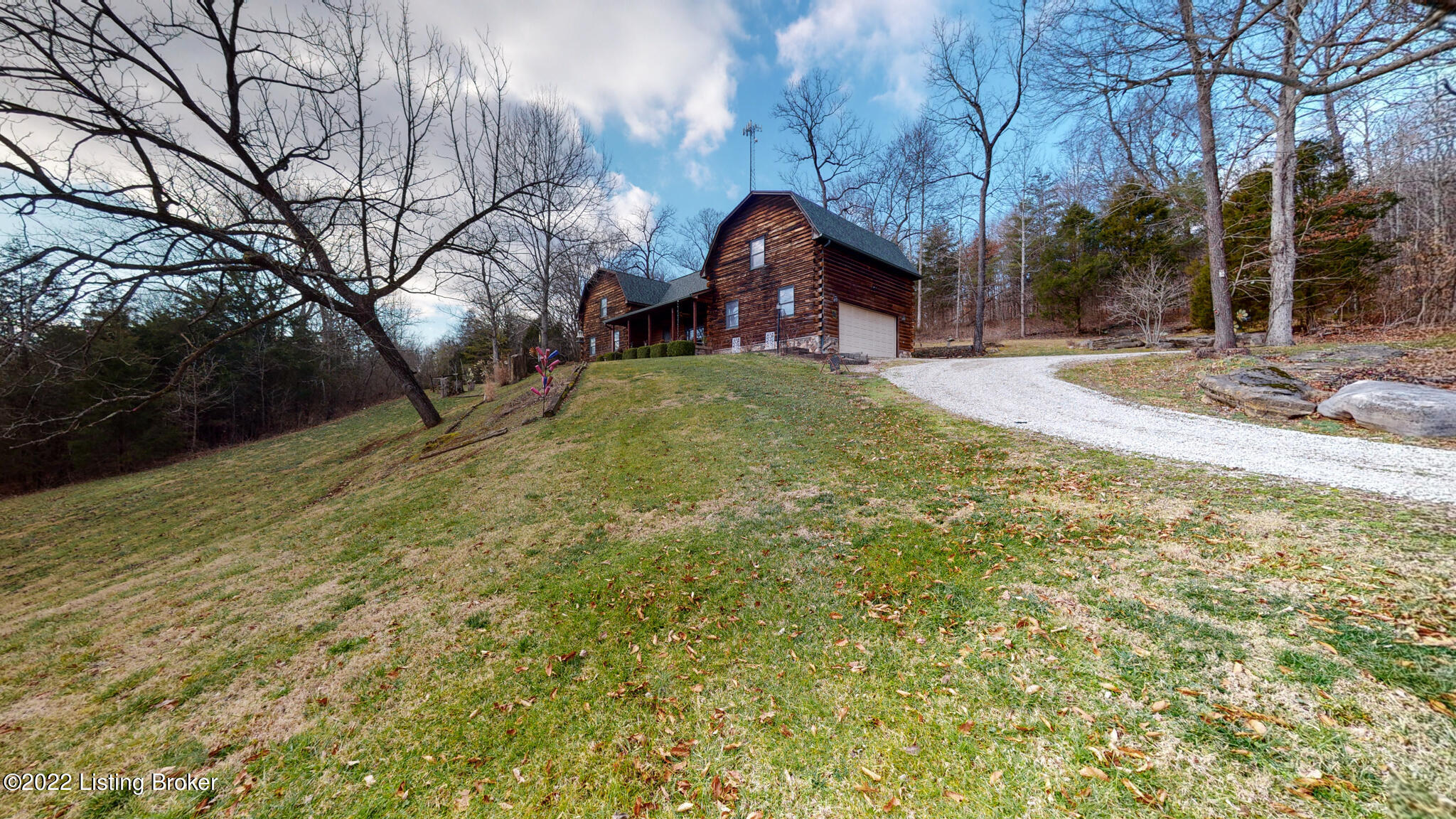 6540 Boston Rd Bardstown KY 40004 (55 of