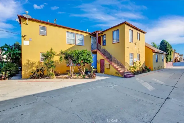 $1,900 | 14815 Lemoli Avenue, Gardena, CA 90249