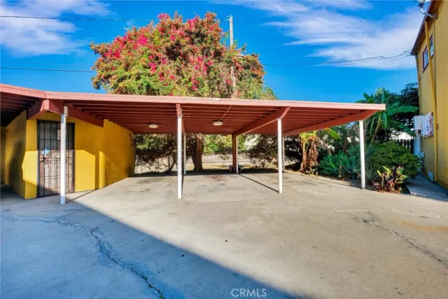 $1,900 | 14815 Lemoli Avenue, Gardena, CA 90249