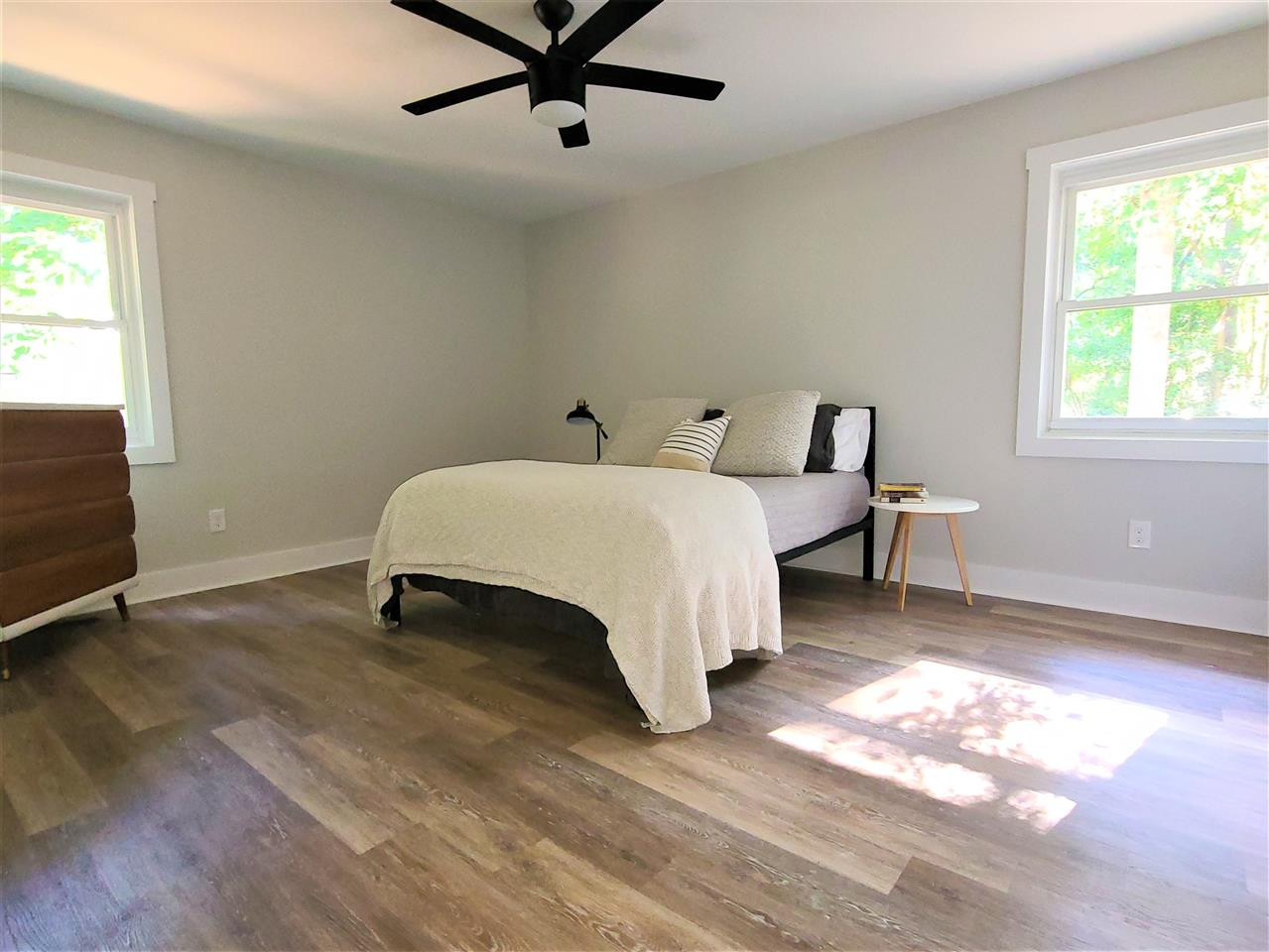 600 King Richard Road Raleigh, NC 27610 - Photo 9 of 21 Photo 9