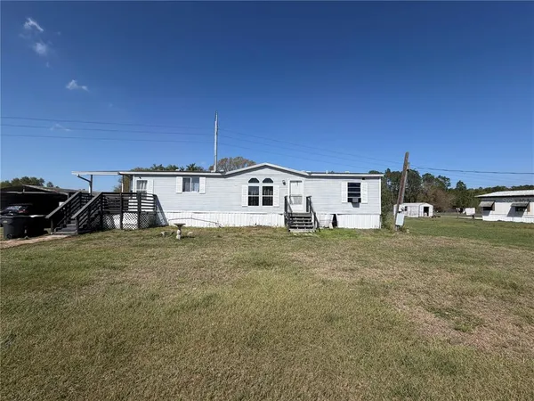 $269,000 | Undisclosed Address, Lakeland, FL 33810