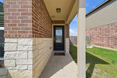 $250,000 | 20004 Woodrow Wilson Street, Manor, TX 78653