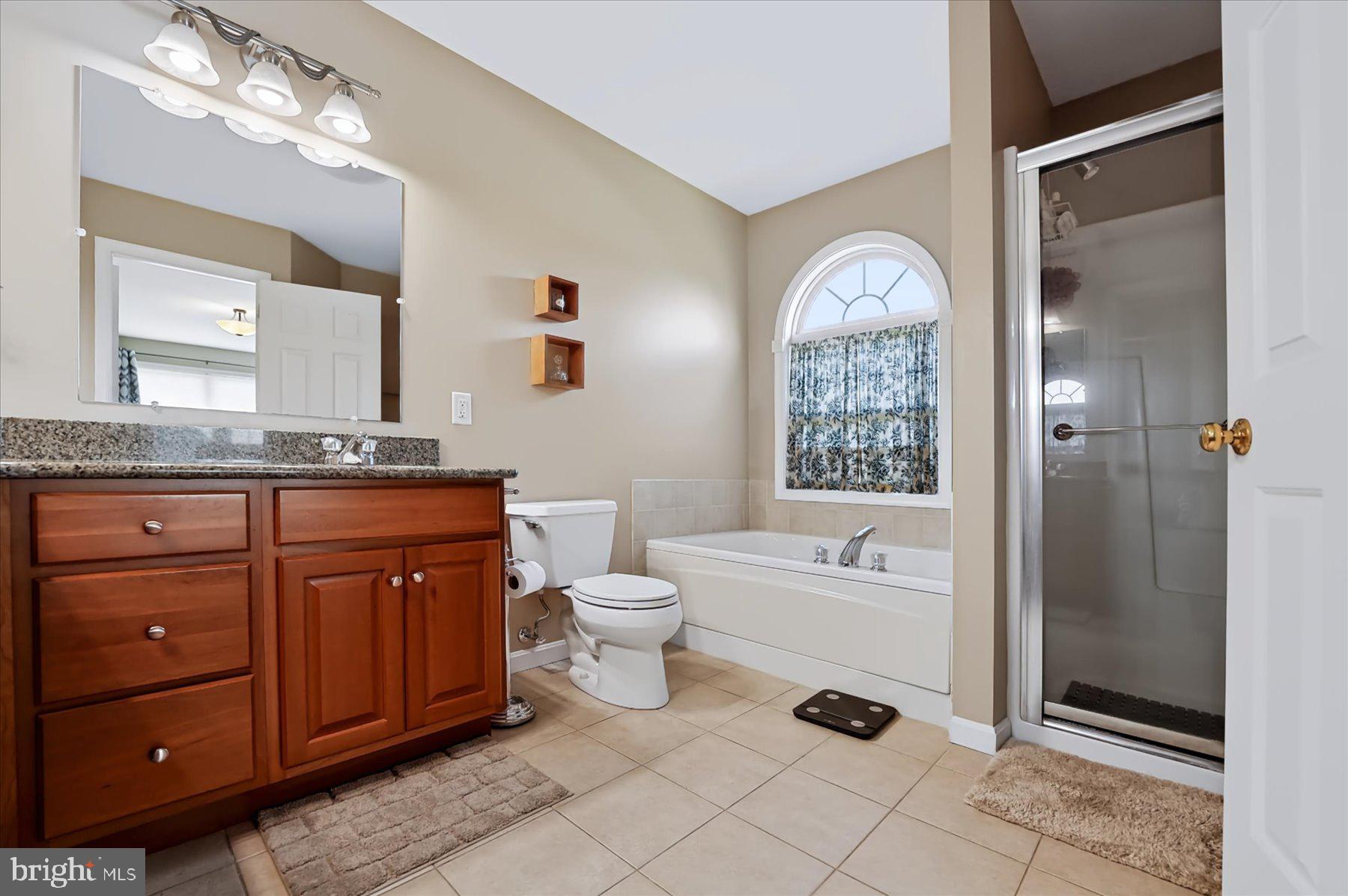 76 Saddle Ridge Road Port Matilda, PA 16870 - Photo 25 of 53 Gallery Image 25