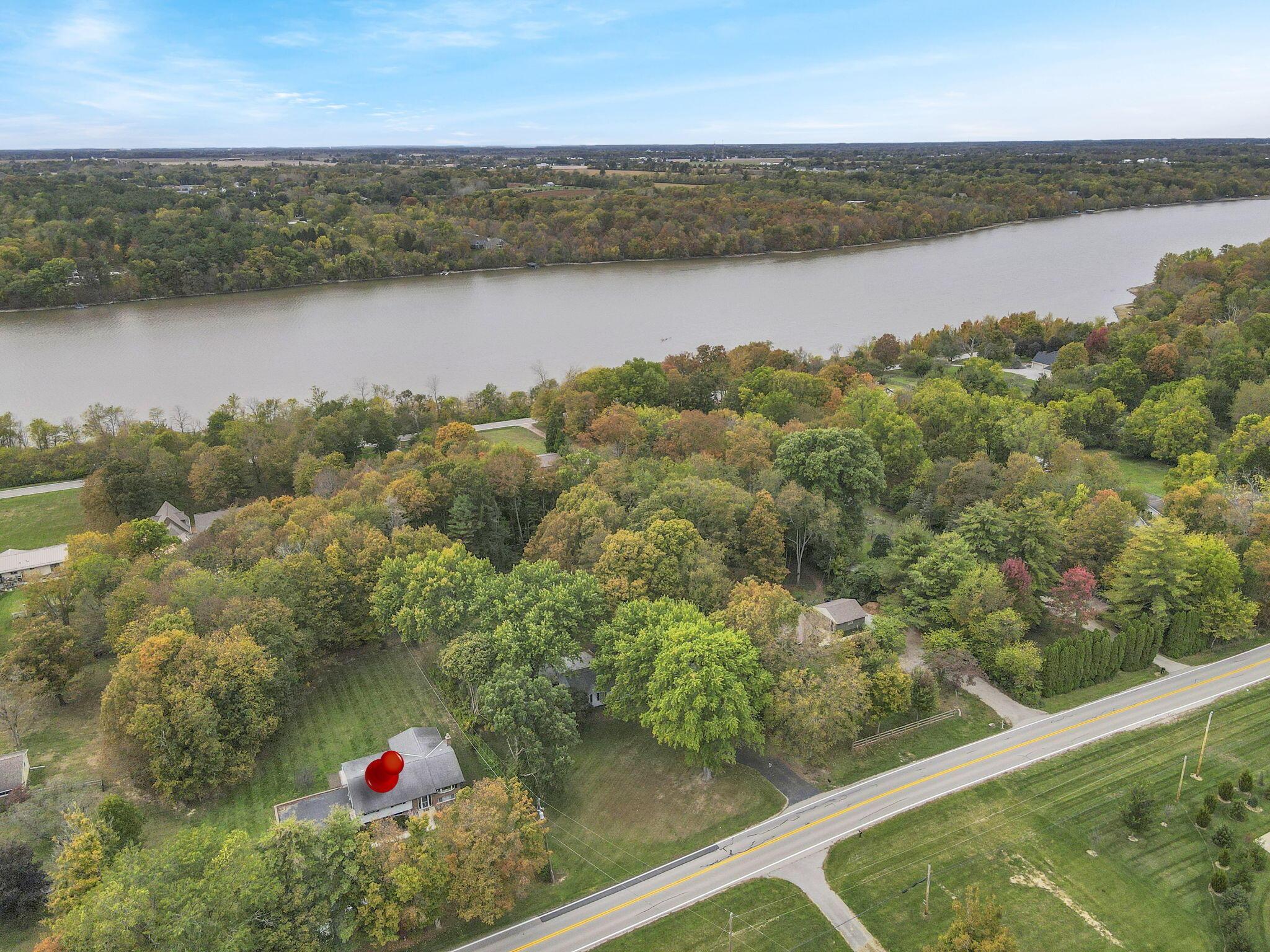 7380 South Section Line Road Delaware, OH 43015 - Photo 56 of 64 61-web-or-mls-DJI_0361 - Copy