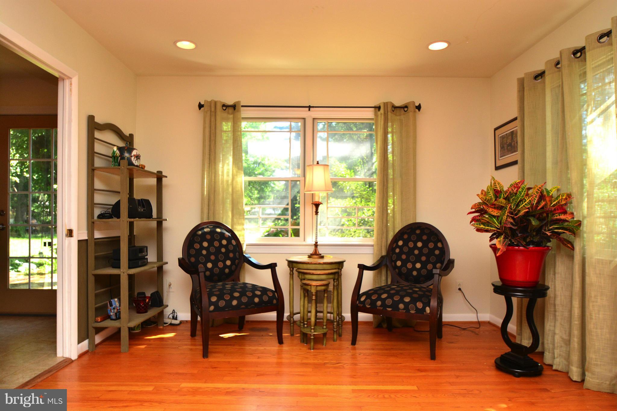 3712 Lanamer Road Randallstown, MD 21133 - Photo 8 of 28 Interior (General)