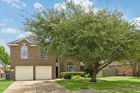 $349,000 | 7506 Rockaway Point Lane, Richmond, TX 77407