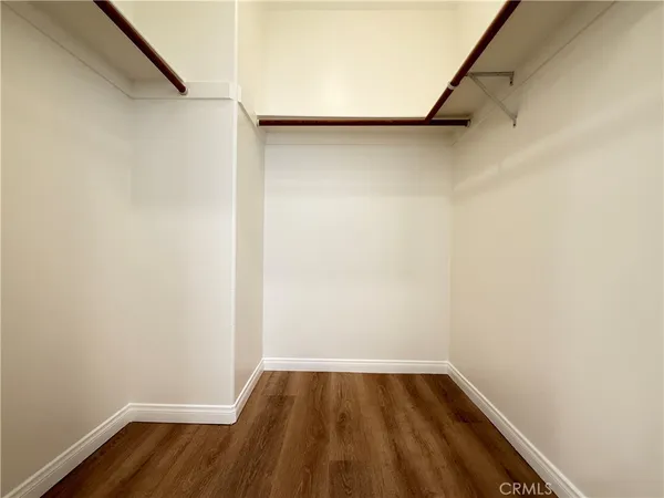 $2,700 | 300 East Providencia Avenue, Unit 111, Burbank, CA 91502