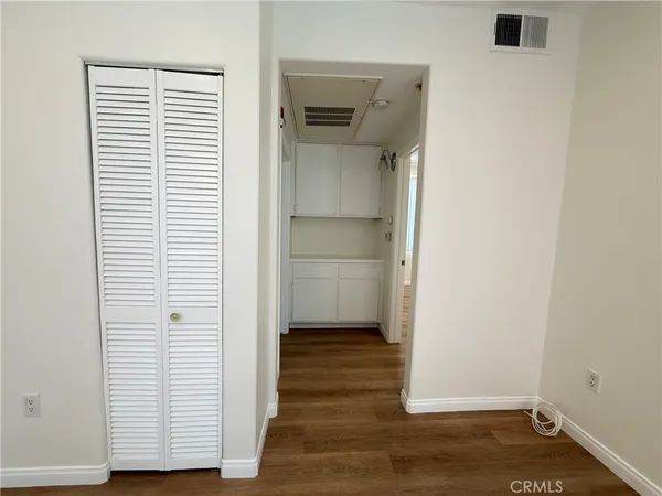 $2,700 | 300 East Providencia Avenue, Unit 111, Burbank, CA 91502