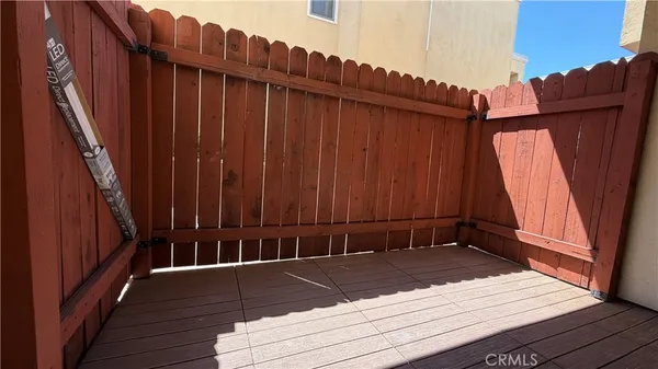 $2,700 | 300 East Providencia Avenue, Unit 111, Burbank, CA 91502