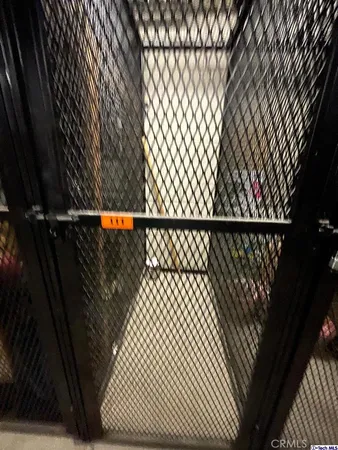 $2,700 | 300 East Providencia Avenue, Unit 111, Burbank, CA 91502