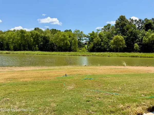 $442,500 | 506 Friars Cove, Madison, MS 39110