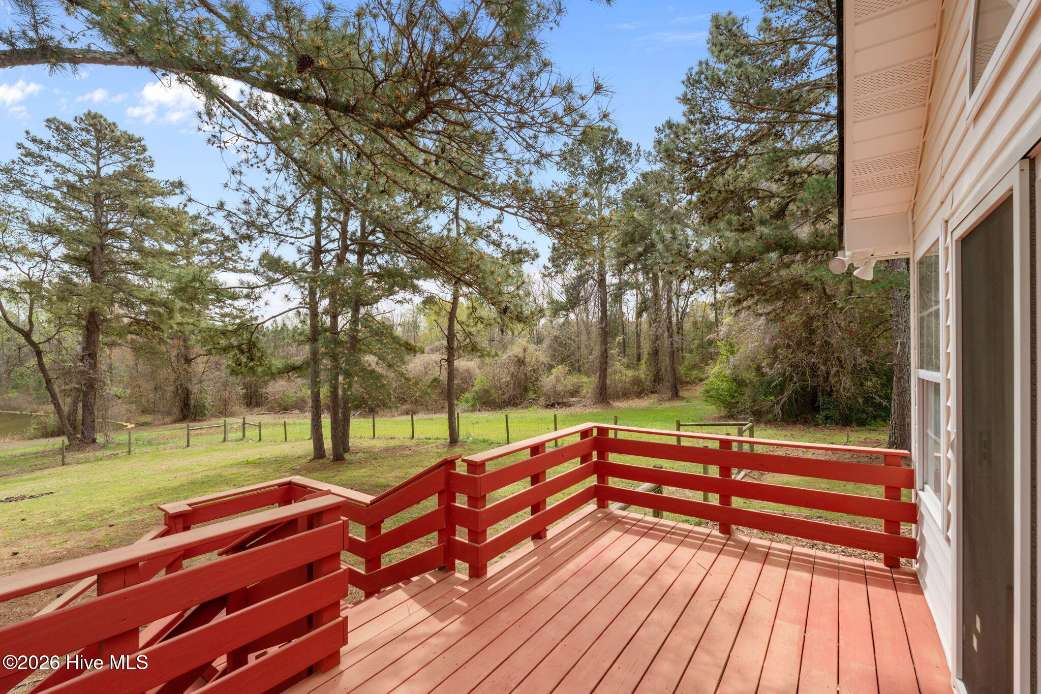 343 Carthage Road West End, NC 27376 - Photo 29 of 46 28-web-or-mls-DSC09799