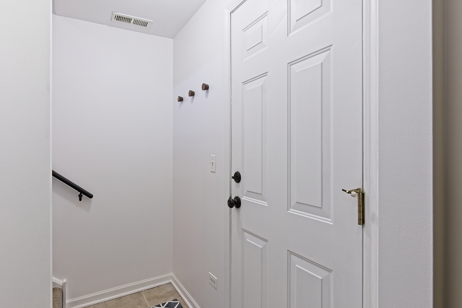 34318 North Barberry Road Round Lake Beach, IL 60073 - Photo 20 of 26 a view of a bathroom