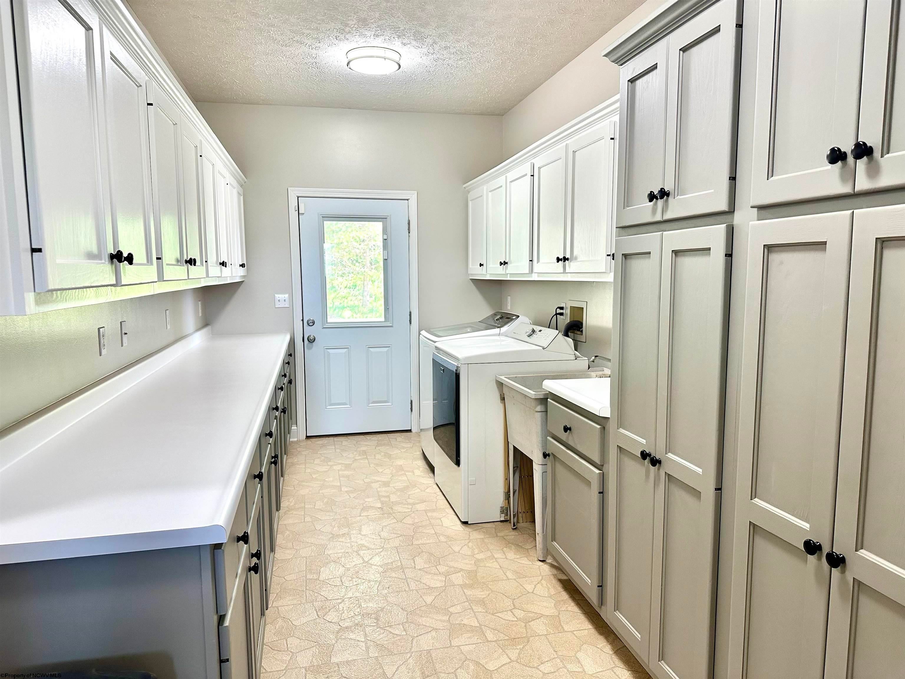 3170 Victory Ridge Road Harrisville, WV 26362 - Photo 18 of 50 Gallery Image 18
