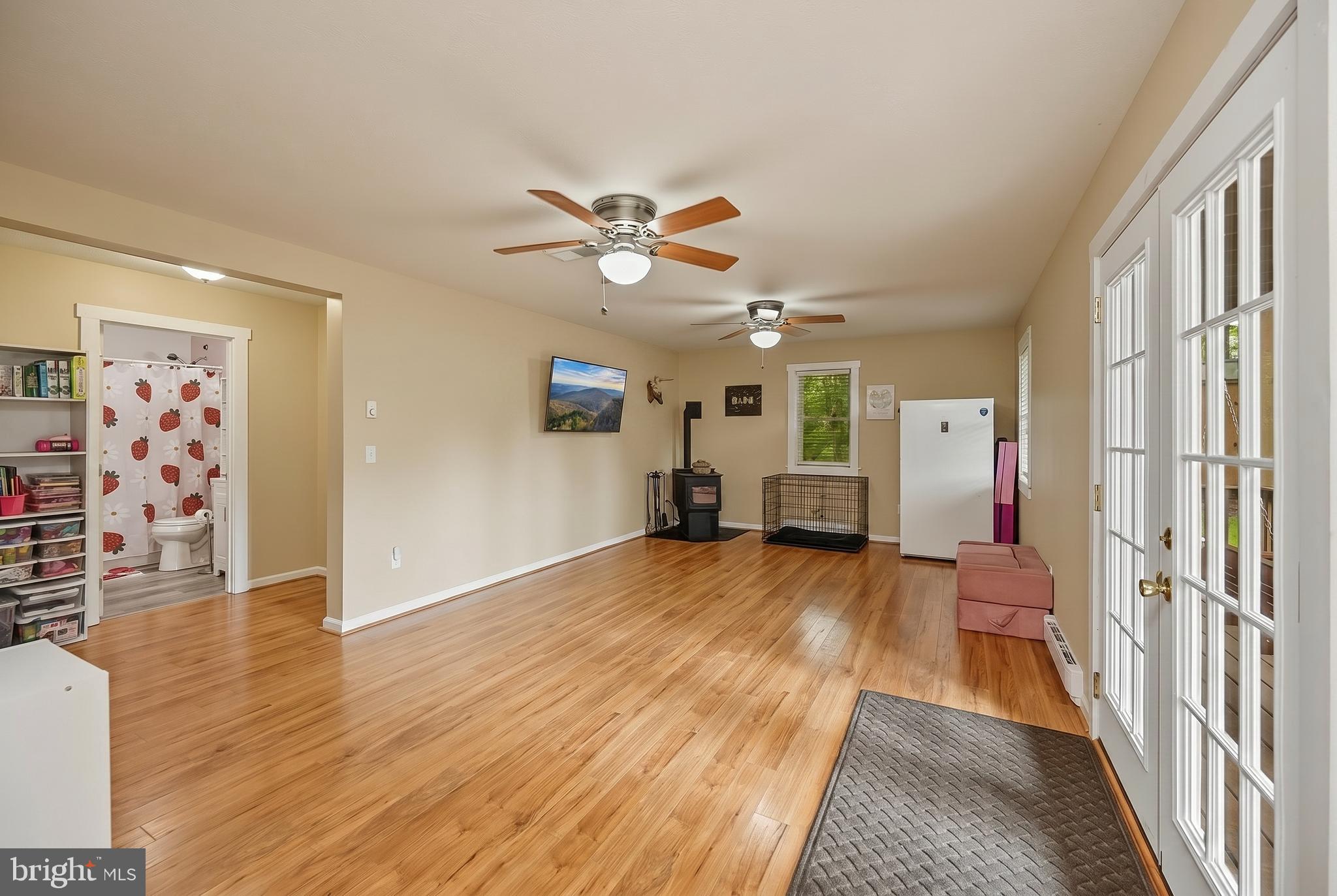 254 Little Mountain Road Oakland, MD 21550 - Photo 10 of 53