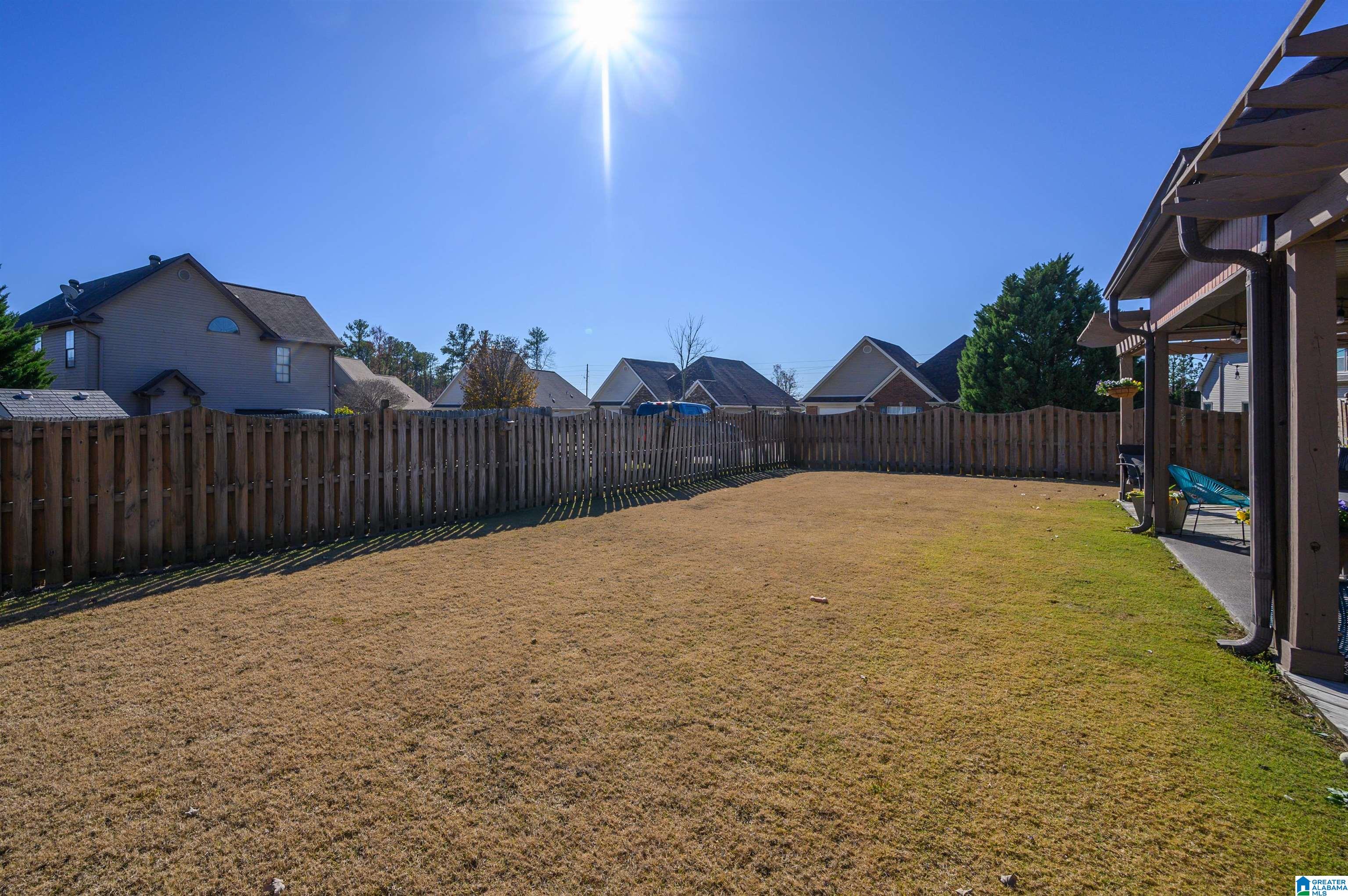 138 Addison Drive Calera, AL 35040 - Photo 43 of 43
