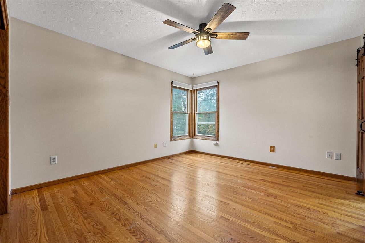 3721 Coppermill Road Northeast Cedar Rapids, IA 52402 - Photo 21 of 44 Gallery Image 21