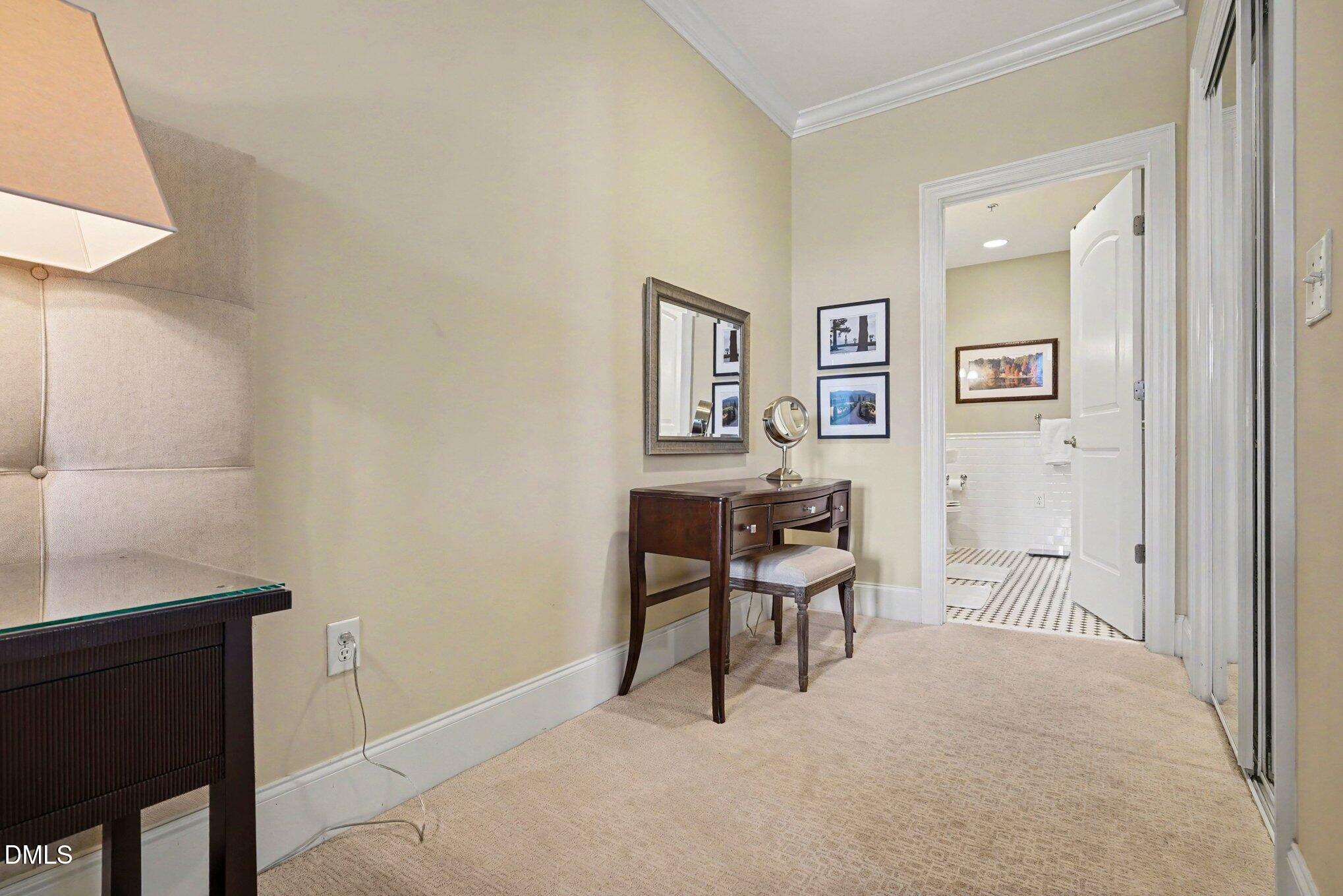 710 Independence Place, Unit 107 Raleigh, NC 27603 - Photo 15 of 33 014_file_4988