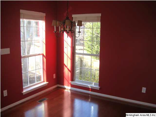 709 Ridge Way Circle Birmingham, AL 35226 - Photo 6 of 6