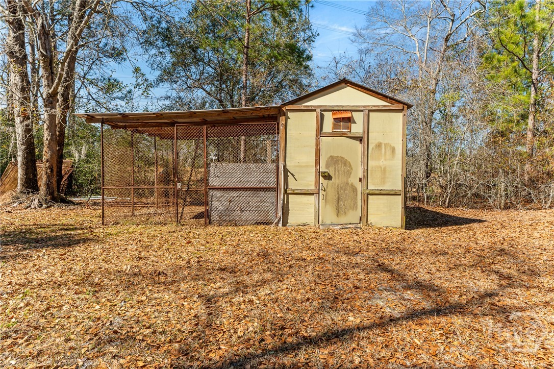 1206 Zittrouer Road Guyton, GA 31312 - Photo 52 of 75