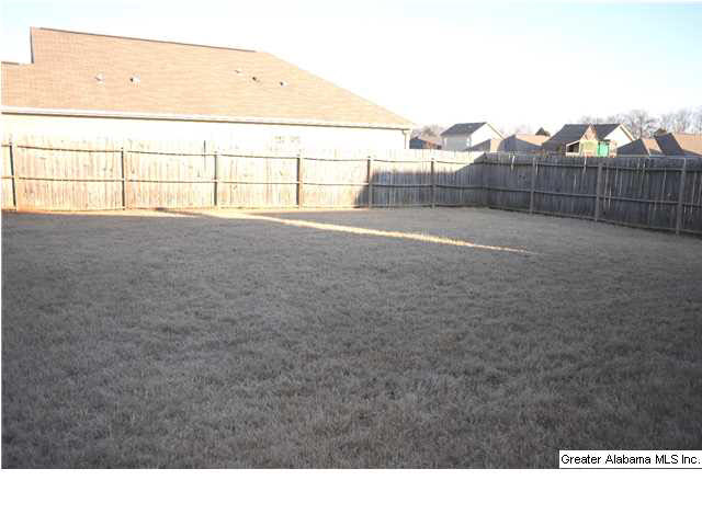 111 White Stone Trail Calera, AL 35040 - Photo 23 of 23