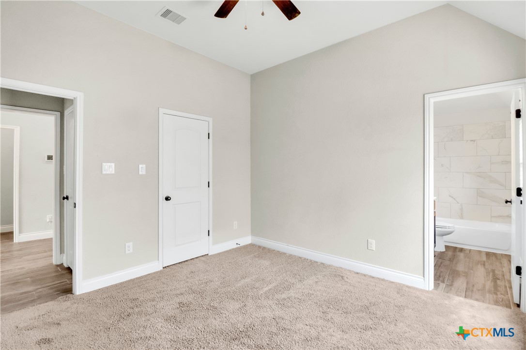 2912 Countryside Path Seguin, TX 78155 - Photo 26 of 36