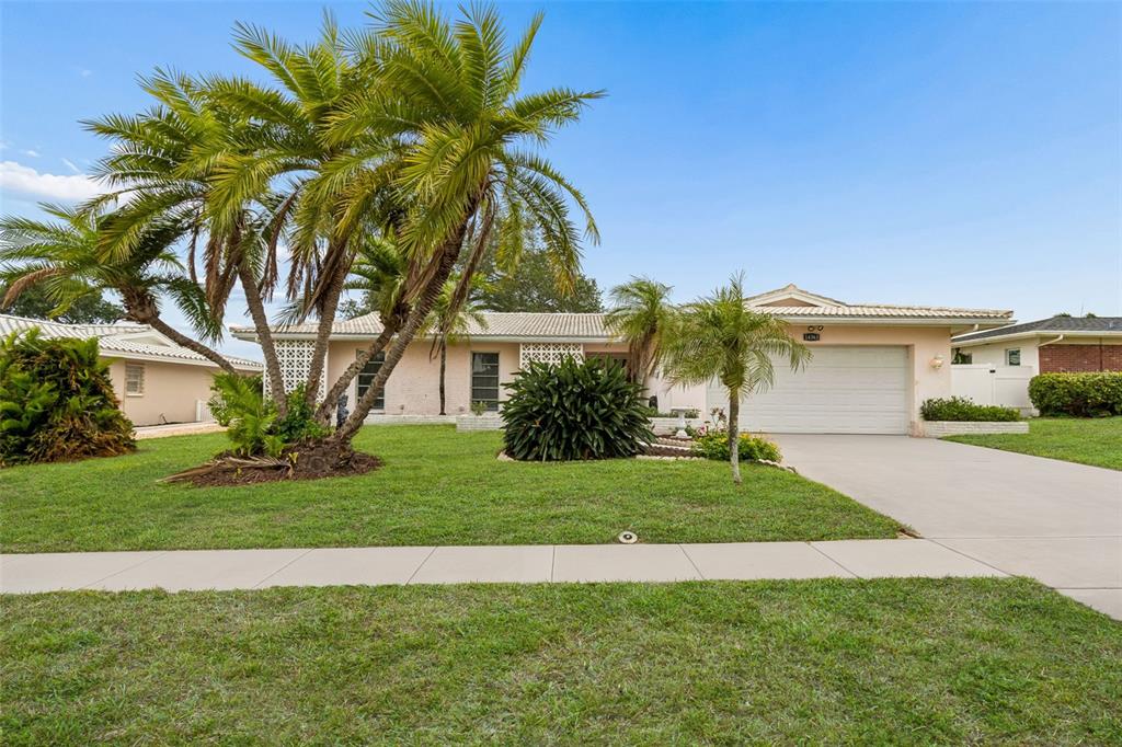 14363 Neptune Road Seminole, FL 33776 - Photo 65 of 65