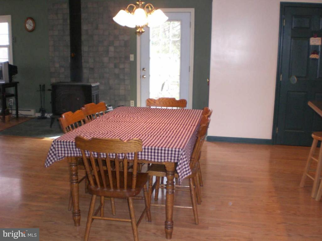 4338 Elizabethtown Road Manheim, PA 17545 - Photo 3 of 10