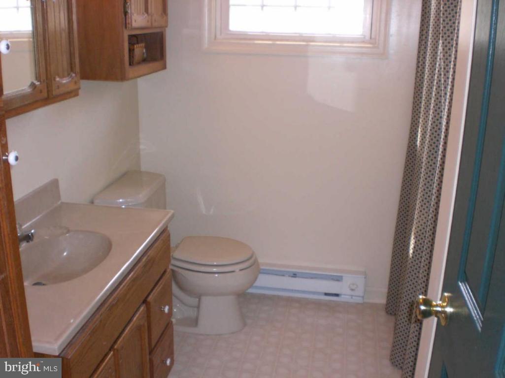 4338 Elizabethtown Road Manheim, PA 17545 - Photo 8 of 10