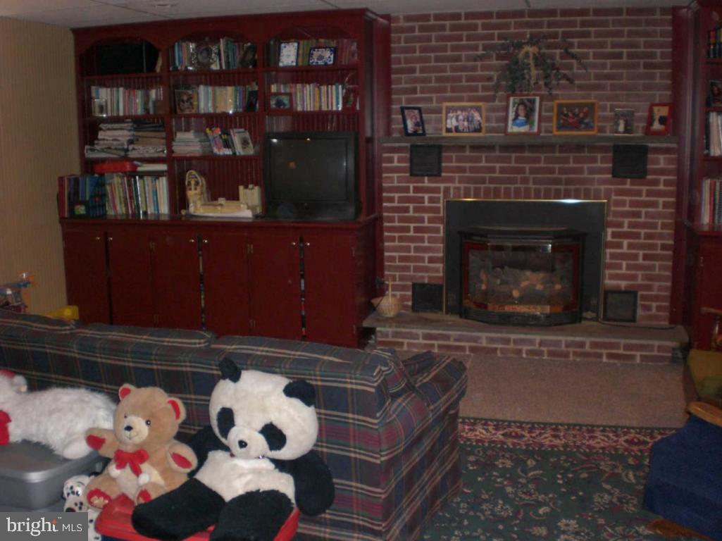 4338 Elizabethtown Road Manheim, PA 17545 - Photo 10 of 10